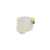 Show product: INK EPSON T051 MYOFFICE