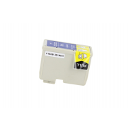 Show product: INK EPSON T051 MYOFFICE