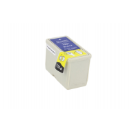 Show product: INK EPSON T051 MYOFFICE
