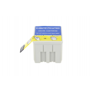 Show product: INK EPSON T052 MYOFFICE