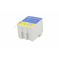 Show product: INK EPSON T052 MYOFFICE