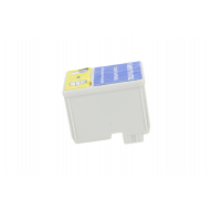 Show product: INK EPSON T052 MYOFFICE