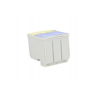 Show product: INK EPSON T052 MYOFFICE