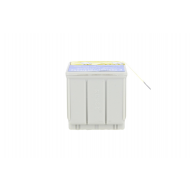 Show product: INK EPSON T052 MYOFFICE