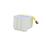 Show product: INK EPSON T052 MYOFFICE