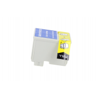Show product: INK EPSON T052 MYOFFICE