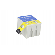 Show product: INK EPSON T052 MYOFFICE