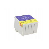 Show product: INK EPSON T053 MYOFFICE