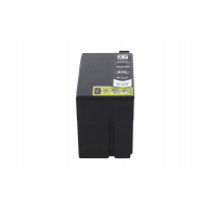 Pokaż produkt: INK EPSON T2791