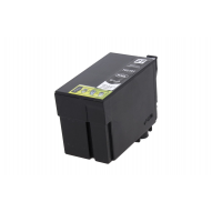 Show product: INK EPSON T2791