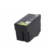 Pokaż produkt: INK EPSON T2791