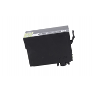 Pokaż produkt: INK EPSON T2791
