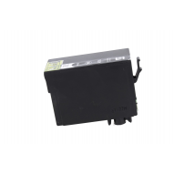 Show product: INK EPSON T2791