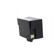 Pokaż produkt: INK EPSON T2791