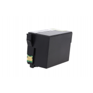 Pokaż produkt: INK EPSON T2791