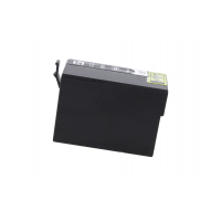 Pokaż produkt: INK EPSON T2791