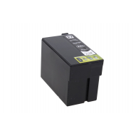 Pokaż produkt: INK EPSON T2791