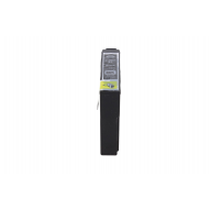 Show product: INK EPSON T2991 MYOFFICE