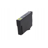 Show product: INK EPSON T2991 MYOFFICE