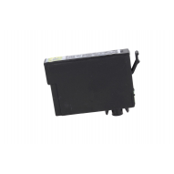 Show product: INK EPSON T2991 MYOFFICE