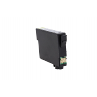 Show product: INK EPSON T2991 MYOFFICE