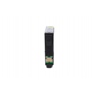 Show product: INK EPSON T2991 MYOFFICE