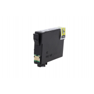 Show product: INK EPSON T2991 MYOFFICE