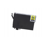 Show product: INK EPSON T2991 MYOFFICE