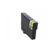 Show product: INK EPSON T2991 MYOFFICE