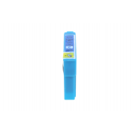 Show product: INK EPSON T2992 BULK