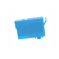 Show product: INK EPSON T2992 BULK