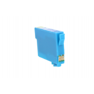 Show product: INK EPSON T2992 BULK