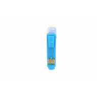 Show product: INK EPSON T2992 BULK