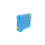 Show product: INK EPSON T2992 BULK