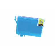 Show product: INK EPSON T2992 BULK