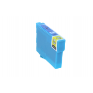 Show product: INK EPSON T2992 BULK