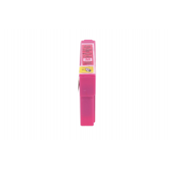 Show product: INK EPSON T2993 MYOFFICE
