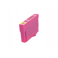 Show product: INK EPSON T2993 MYOFFICE