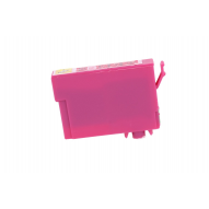 Show product: INK EPSON T2993 MYOFFICE