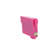 Show product: INK EPSON T2993 MYOFFICE