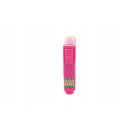 Show product: INK EPSON T2993 MYOFFICE