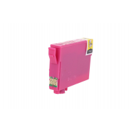 Show product: INK EPSON T2993 MYOFFICE
