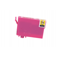 Show product: INK EPSON T2993 MYOFFICE
