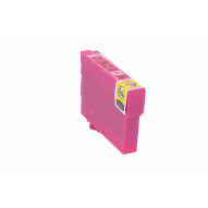 Show product: INK EPSON T2993 MYOFFICE