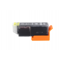 Show product: INK EPSON T3351 MYOFFICE