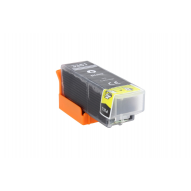 Show product: INK EPSON T3351 MYOFFICE
