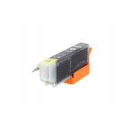 Show product: INK EPSON T3361PBK MYOFFICE