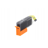 Show product: INK EPSON T3361PBK MYOFFICE