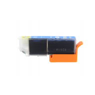 Show product: INK EPSON T3362 MYOFFICE
