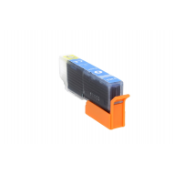 Show product: INK EPSON T3362 MYOFFICE